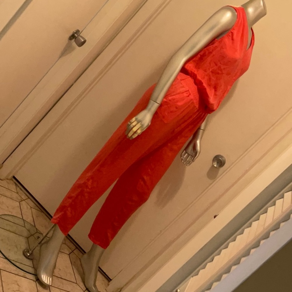 Milla by Trendyol Jumpsuit - Picture 5 of 8